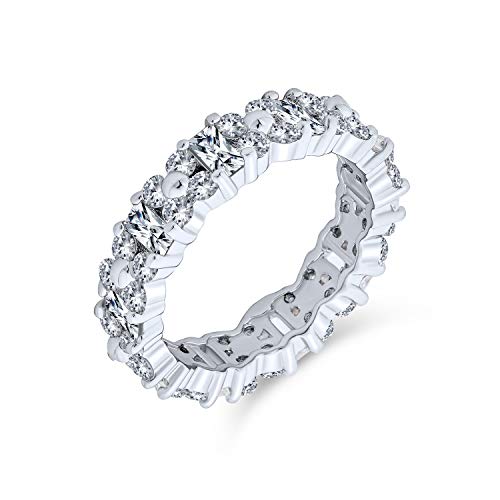 Algopix Similar Product 11 - Bling Jewelry Vintage Style Sterling