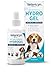 Algopix Similar Product 8 - Vetericyn Plus Dog Wound Care Hydrogel