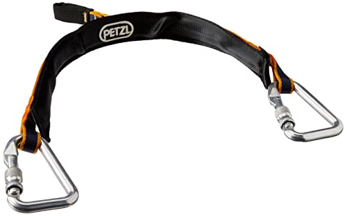 Algopix Similar Product 20 - Petzl L54 Lift Spreader for Newton