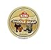 Algopix Similar Product 12 - Kiwi Saddle Soap, 3.125 Ounce