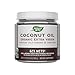 Algopix Similar Product 10 - Natures Way Organic Extra Virgin
