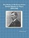 Algopix Similar Product 12 - The Diaries of Sir Ernest Satow