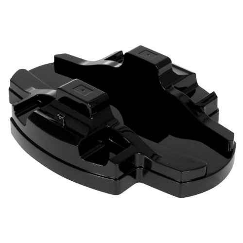 Algopix Similar Product 15 - PS3 Slim - Dual Charge Dock