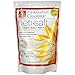 Algopix Similar Product 13 - Himalayan Institute Neti Salt Refill