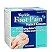 Algopix Similar Product 1 - Topricin Foot Pain Relief Cream 4 oz