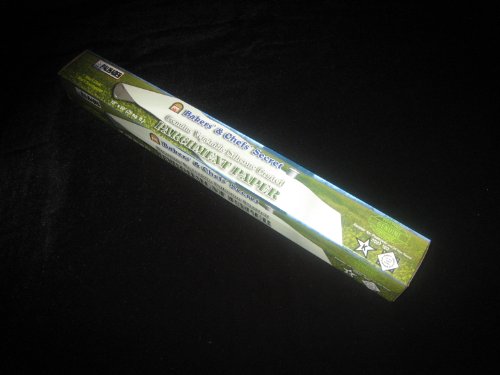 Algopix Similar Product 15 - Genuine Vegetable Silicone Coated