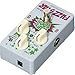 Algopix Similar Product 5 - Distortion Pedal Biyang Guitar Effects