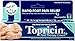 Algopix Similar Product 3 - Topricin Foot Therapy Cream 2 oz  Pack
