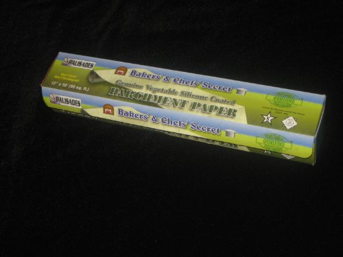 Algopix Similar Product 18 - Genuine Vegetable Silicone Coated