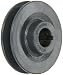 Algopix Similar Product 12 - Browning AK34X78 Finished Bore Sheave