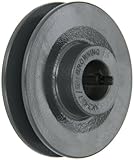 Algopix Similar Product 8 - Browning AK34X78 Finished Bore Sheave