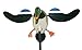 Algopix Similar Product 20 - Baby Mojo (Drake) Mojo Decoys Hw4401