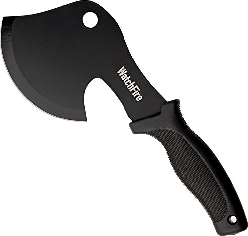 Algopix Similar Product 8 - China Made CN210921BRK Watchfire