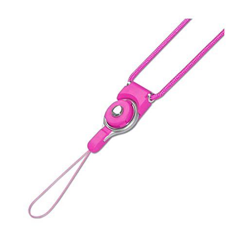 Algopix Similar Product 14 - Reiko STRAPLCHPK Fashionable Universal