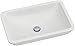 Algopix Similar Product 20 - Undercounter washbasin 24 18 x 15