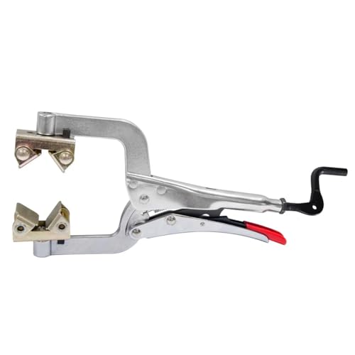 Algopix Similar Product 4 - Strong Hand Tools  STRONG  PG114V