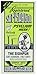 Algopix Similar Product 14 - Telephone Satisabgol psyllium Husk