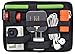 Algopix Similar Product 6 - Cocoon CPG4BK GRIDIT Organizer xSmall