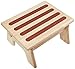 Algopix Similar Product 3 - My Brest Friend Nursing Stool