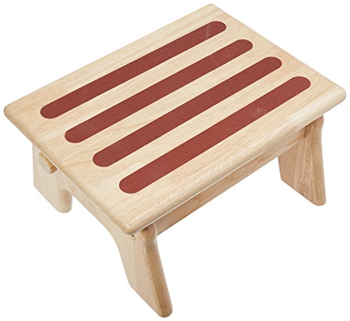 Algopix Similar Product 18 - My Brest Friend Nursing Stool