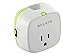 Algopix Similar Product 12 - Belkin Conserve Socket Energy Saving
