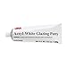 Algopix Similar Product 11 - 3M Acryl Putty 05095 White 145 oz