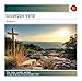 Algopix Similar Product 14 - Verdi: Messa Da Requiem