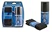 Algopix Similar Product 1 - Computer LCD Screen Cleaning Kit 