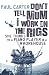 Algopix Similar Product 19 - Dont Tell Mom I Work on the Rigs She