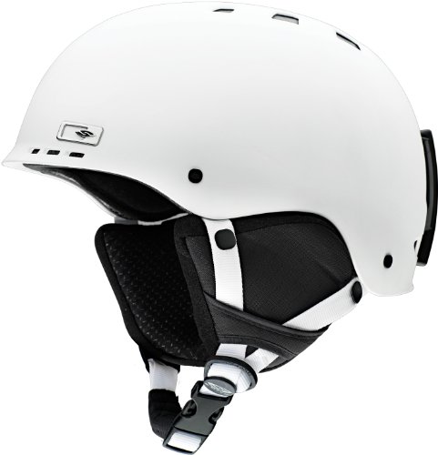 Algopix Similar Product 14 - Smith Optics Unisex Adult Holt Snow