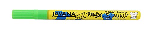 Algopix Similar Product 12 - Kreul 90665 Javana Texi Mx Sunny