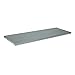 Algopix Similar Product 18 - Justrite 29937 Spill Slope 39375 x