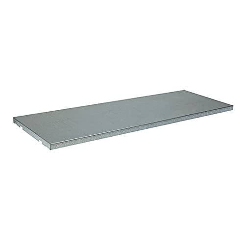 Algopix Similar Product 11 - Justrite 29937 Spill Slope 39375 x