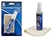 Algopix Similar Product 12 - Computer LCD Screen Cleaning Kit  40ml
