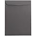 Algopix Similar Product 16 - JAM PAPER 9 x 12 Open End Catalog