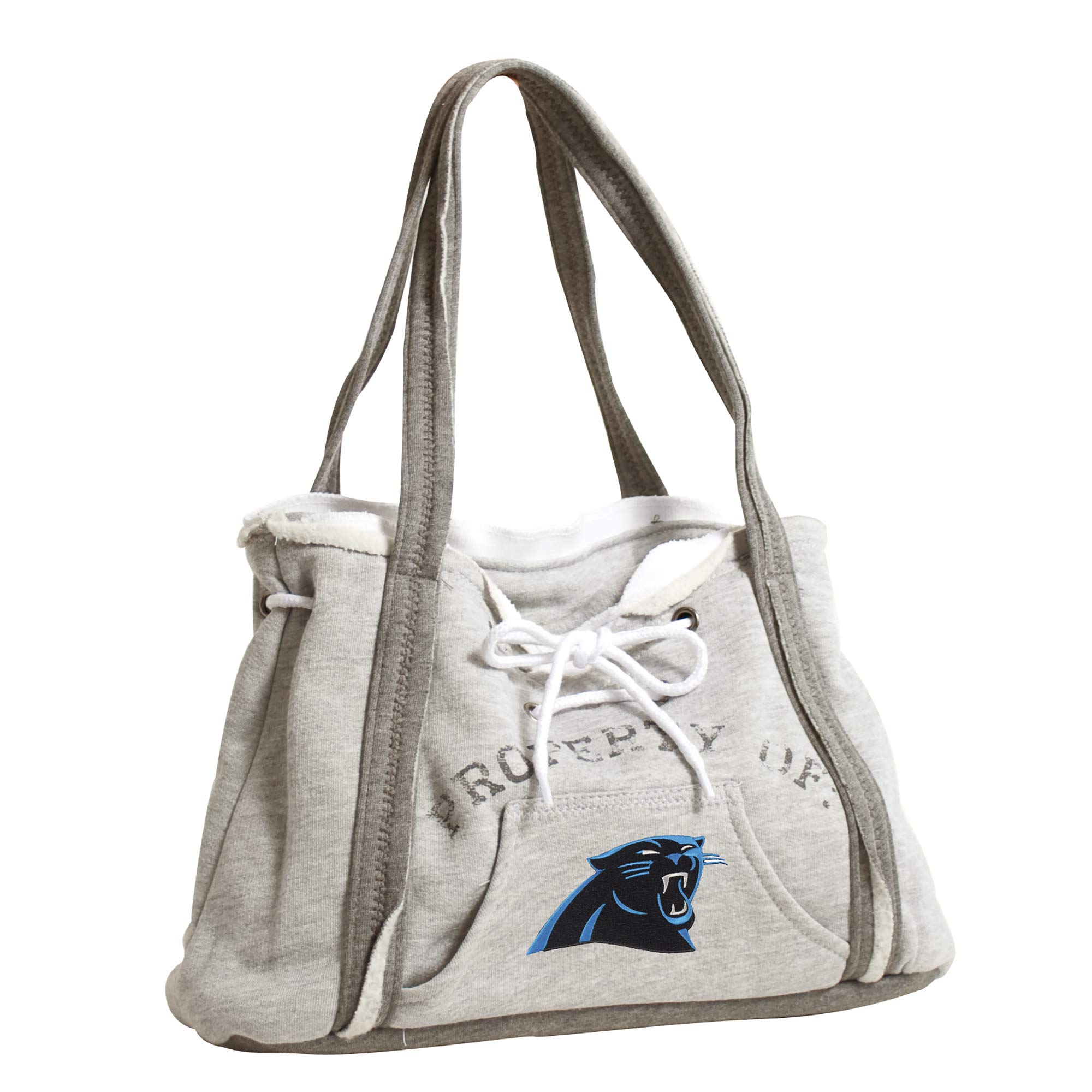 Algopix Similar Product 11 - Littlearth Womens NFL Cincinnati