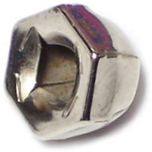 Algopix Similar Product 7 - HardtoFind Fastener 014973222369