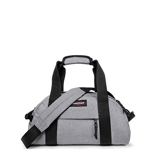 Algopix Similar Product 1 - Eastpak Compact Collection Authentic