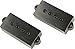 Algopix Similar Product 19 - DiMarzio Model P Bass PreWired