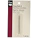 Algopix Similar Product 13 - Dritz 212 Nab Knits  Wovens 1