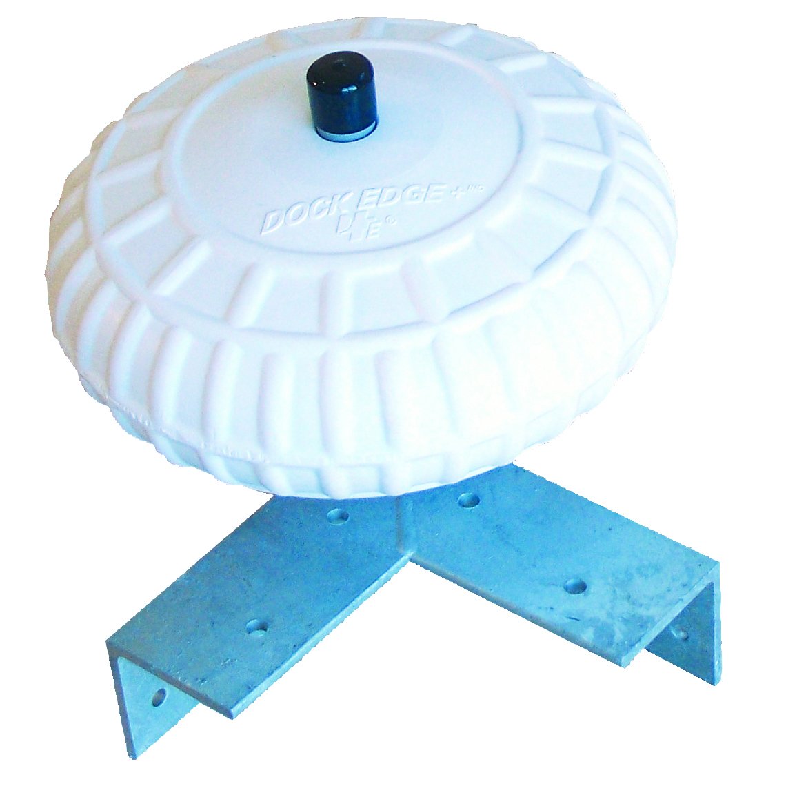 Algopix Similar Product 19 - Dock Edge Inflatable Dock Wheel 9