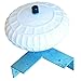 Algopix Similar Product 15 - Dock Edge Inflatable Dock Wheel 9