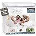 Algopix Similar Product 20 - SafeRest 100 Waterproof Queen Size