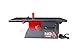 Algopix Similar Product 11 - Rubi Tools 45910 230V  50Hz Diamant
