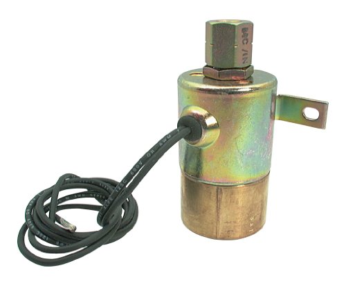 Algopix Similar Product 5 - Biondo Racing Products LL Moroso Style
