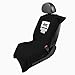 Algopix Similar Product 8 - Seat Armour Seat Protector Towel Jeep
