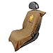 Algopix Similar Product 11 - Seat Armour Seat Protector Towel Jeep