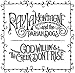 Algopix Similar Product 13 - God Willin' & The Creek Don't Rise