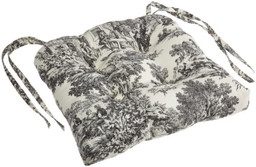 Algopix Similar Product 9 - Ellis Curtain Victoria Park Toile Logan