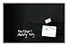 Algopix Similar Product 20 - Sigel GL140 Magnetic Glass Board